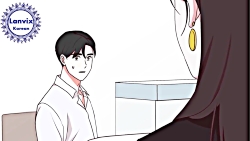 سریال انیمه کره ای Blah  قسمت...