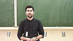 استوکیومتری کنکوری | آلاء : دب...