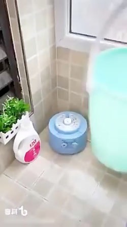 ابزار های جالب برای خانه