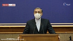 توقف اجرای حکم اعدام 3 سه متهم...