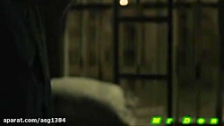 دارم از اپارات میرم هرکی موافق...