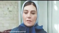 تیزر فیلم پدر آن دیگری