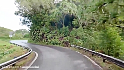 خوب شد تصنیف خوب شد دردم دوا ش...