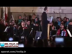اجرای موسیقی خاطره انگیز بچه&z...
