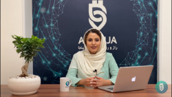 آموزش , جامع , کیف , پول , بلاکچین , Blockchain , موبایلی , وب , سال , ۲۰۱۱ , شرکت , لوکزامبورگی , طراحی , توسعه , رابط , کاربری , ساده , میان , سرمایه , گذاران , کریپتو , کارنسی , محبوبیت , پیدا , افراد , راحتی , کاربرانش , صدها , نفر , می‌رسد , سایر , ویدئو , میتوانید , https: , arzinja , info , مشاهده