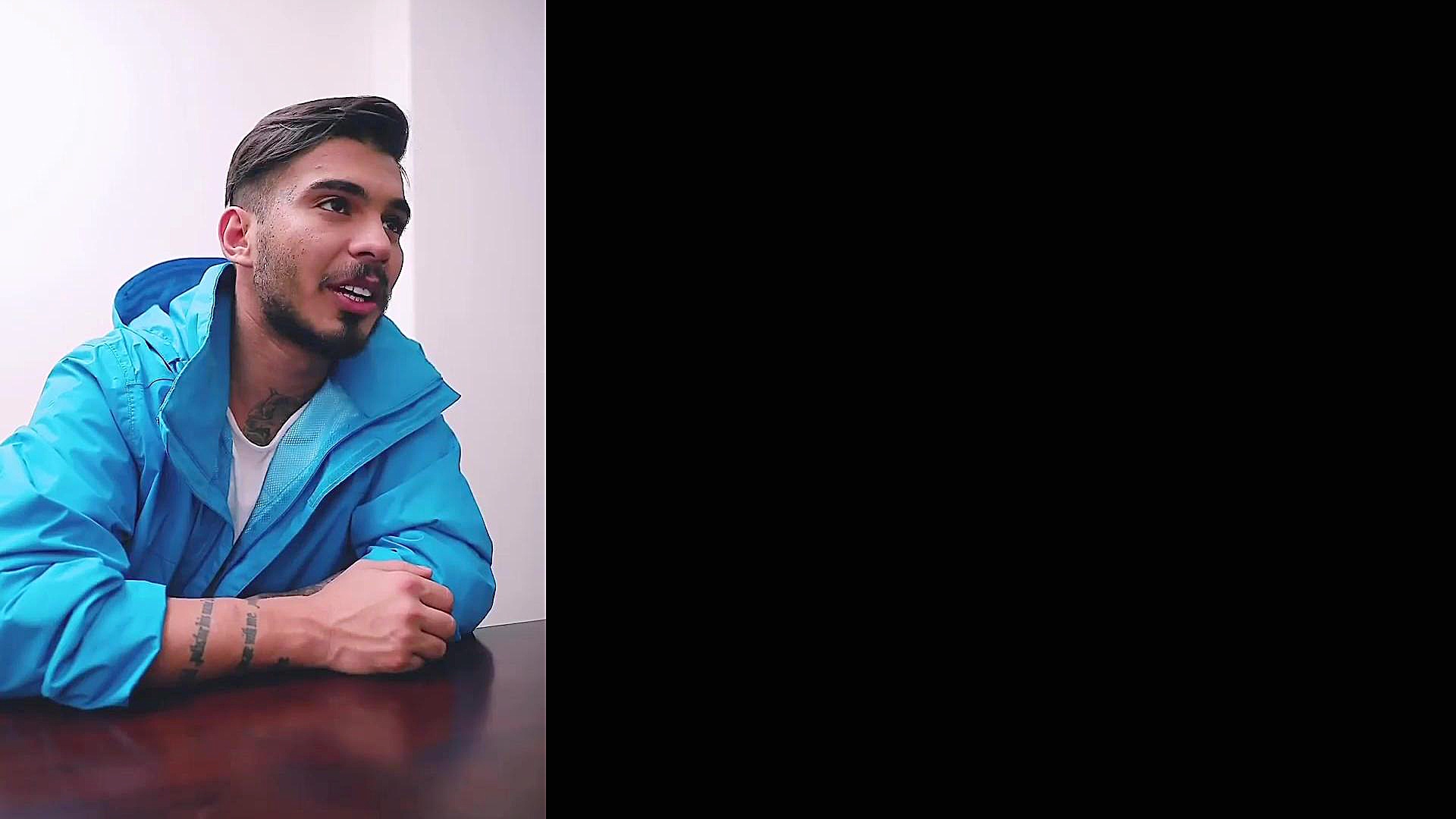 طنز کامیار 696 کوتاه مدت یا بلند مدت .. حمید هیراد