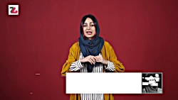 فیلم‌هایی که جلوتر از زمان خود...