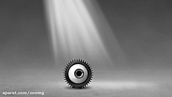 تریلر بازی موبایل Freeze! 2