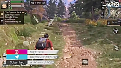 سنگین ترین بازی های موبایل