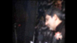 پیش زمینه ( حی علی العزا ) / ح...