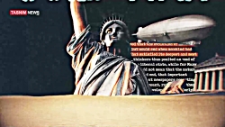 آمریکای زیبا-16| پایانِ پایان...