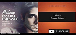 دانلود آهنگ رامین بی باک به نا...