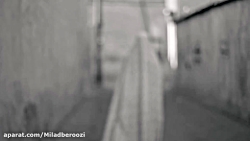 موزیک ویدیو یارتویی (مهران مدی...