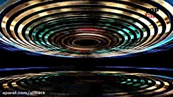 آهنگ تولدت مبارک نسخه دیسکو من...