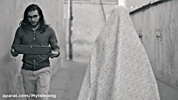 مهران مدیری جدید | دانلود موزی...