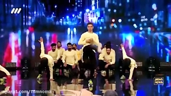 فصل دوم  عصر جدید - 29 تیر  -...