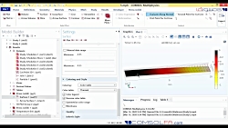 دوره جامع آموزش عمومی کامسول-...