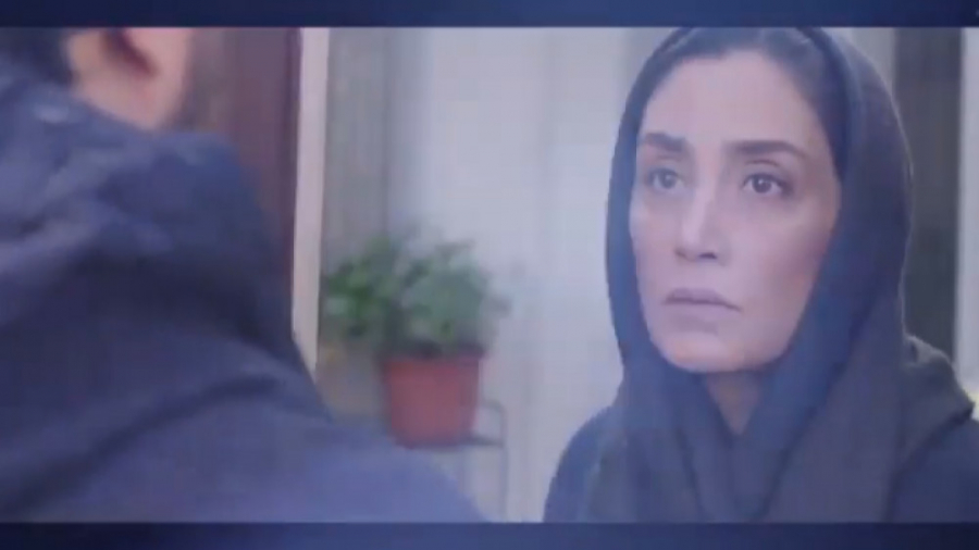 قطعه زیبای خیال خوش با صدای عل...