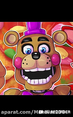 فالو =فالو این ویدیو مهمه حتما...