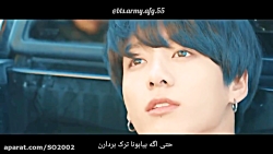 موزیک ویدئوEuphoria_bts(jung k...