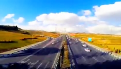 جزئیاتی تازه از پرونده «موسوی...