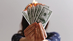 راهنمای خرید گوشی بهترین گوشی...