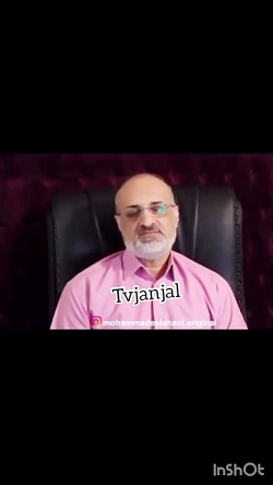 عصبانیت اصفهانی به حرف احمدی ن...