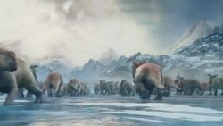 انیمیشن: پاچی دایناسور SDدوبله فارسی