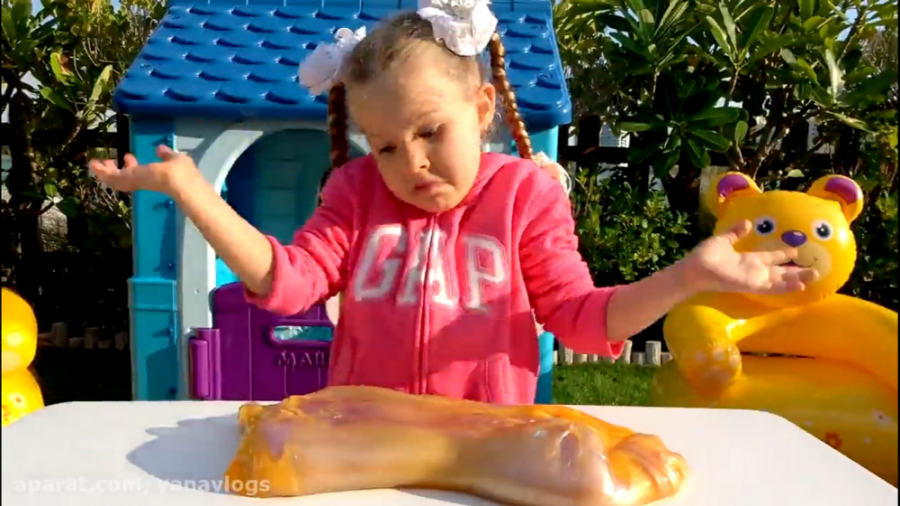 دیانا و روما  -  دیانا و روما...