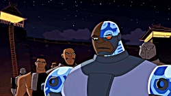 فصل 4 قسمت 4 انیمیشن سریالی تا...