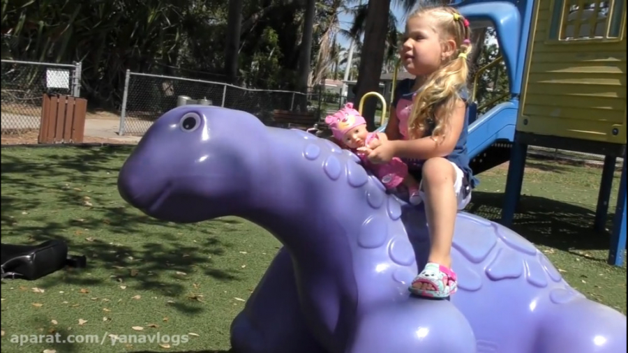 دیانا و روما  -  دیانا روما