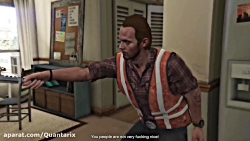 10 تا از کشتن های وحشیانه در ج...