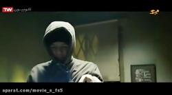 دانلود فیلم اکشن | جهنده | دوب...