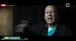 دانلود فیلم اکشن | آرزوی مرگ |...