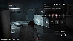 د لست اف اس 2 قسمت 15...