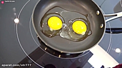 ماجراهای دیانا و روما با داستا...