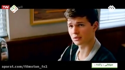 دانلود فیلم اکشن | راننده | دو...