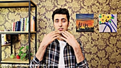 آموزش خوانندگی و صداسازی با ای...