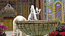 دستامو بگیر "نماهنگ"