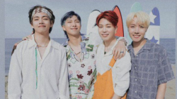 ✿مشآپ بی تی اس✿ᶠᵒˡˡᵒʷ=ᶠᵒˡˡᵒʷ ✿