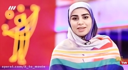 اجرای بهاره سرگل زایی/قسمت ۳/...