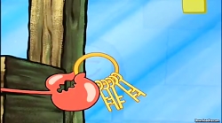 کارتون باب اسفنجی باب اسفنجی