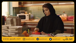 آنچه که در قسمت نهم فصل دوم سریال همگناه خواهید دید ... زمان37ثانیه