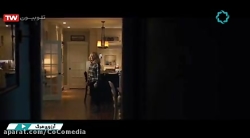 فیلم سینمایی ارزوی مرگ (دوبله...