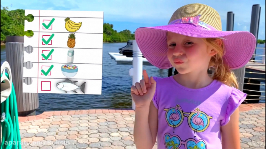 ناستیا :: ماسک های صورت :: ماج...