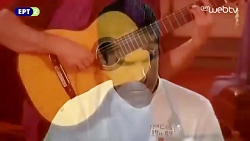 آهنگ بی کلام ، زیبا و غمگین! P...