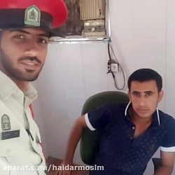 آهنگ عاشقانه-آهنگ جدید-وضعیت ا...