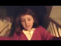 دنیای شیرین کودکی...........