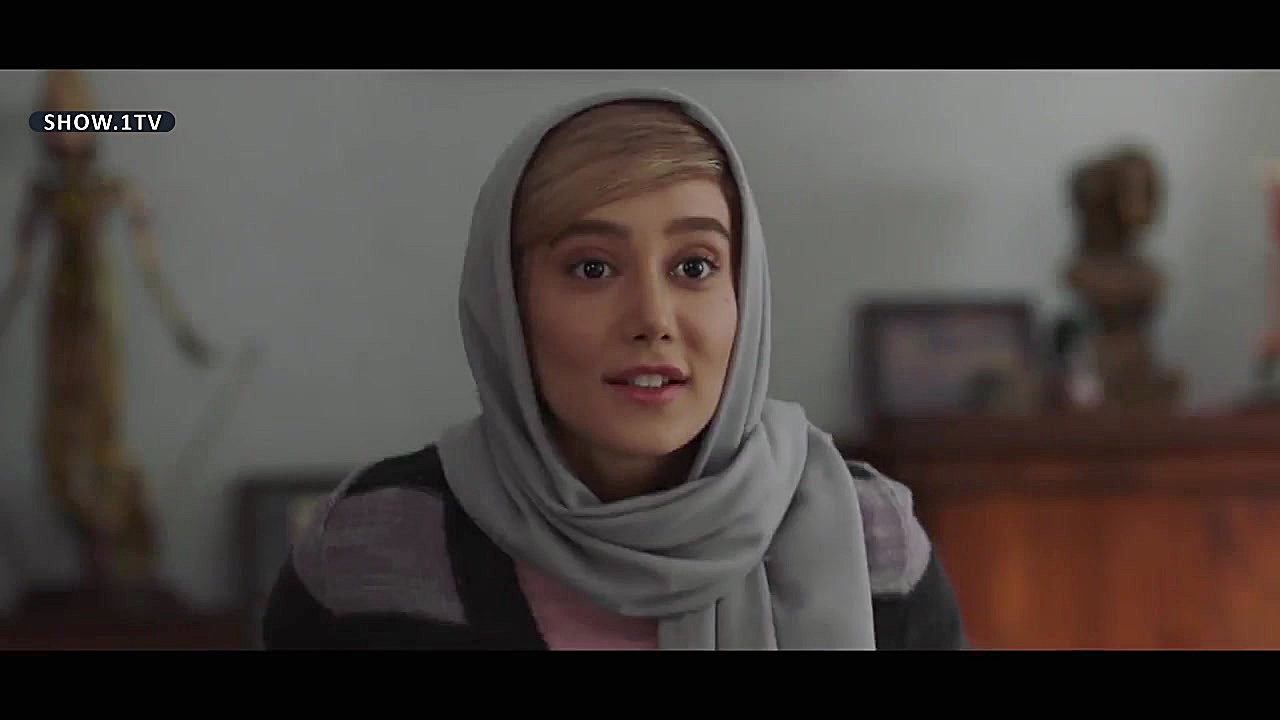 سکانس جذاب سریال همگناه - قسمت 8 فصل دوم زمان166ثانیه