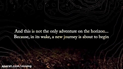 تریلر بازی Shin Megami Tensei...